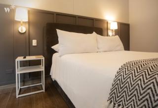 Amazing 2BR in Miraflores - 2
