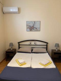 Asterias Apartment - Tbilisi - 8