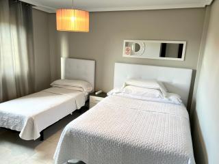 Hostal la Picota - Liencres - 2