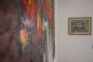 Holiday Home Milas - 6