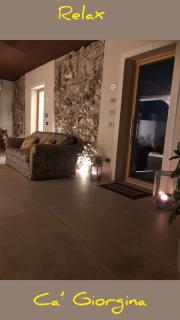 Ca' Giorgina Apartments 2 - Arco - 6