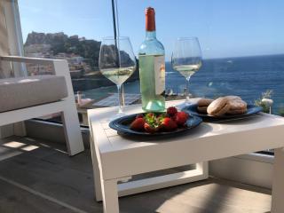 La dolce vita , fronte mare - Castelsardo - 7
