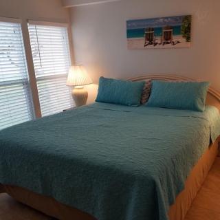 Siesta 1 - Sarasota - 2