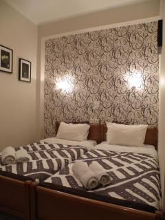 Tsikeli Boutique Hotel Meteora - Adults Friendly - Kalambaka - 4