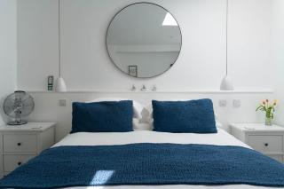 The Old Pilchard Works - 8