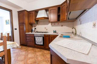 Teo's Apartment - Olbia - 6