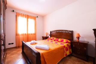 Teo's Apartment - Olbia - 3