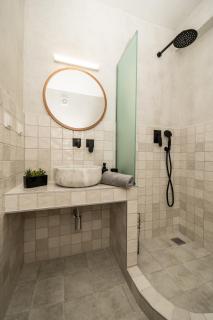 Iraklitsa Suites - 5