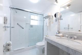 Terra Andina Colonial Mansion - Cusco - 1