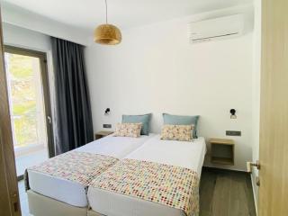 Anemoni Apartments - Plakias - 1