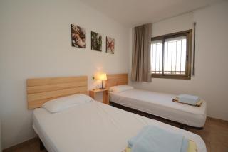 Apartamentos familiares Sa Gavina Estartit - L'Estartit - 5