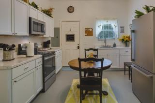 Dock and Fire Pit Lake Tawakoni Vacation Rental! - Wills Point - 8
