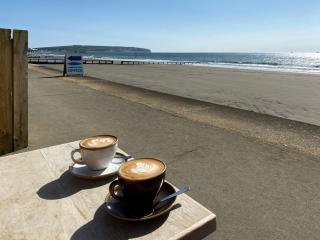 Seacliff - 2