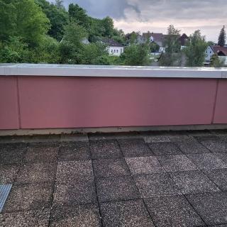 Entspannen in Passau an der Donau inklusive Netflix - Passau - 1
