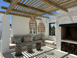 Seagulls Nest - Struisbaai - 6