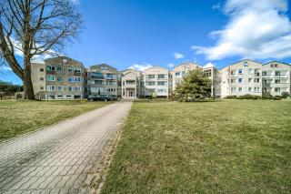 Apartamentai, kuriuose atrasite gamtą, ramybę ir komfortą - Palanga - 2