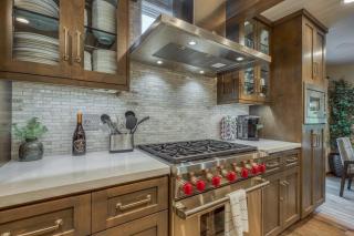 Lake Front Modern Luxury - Lake Arrowhead - 1