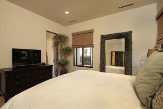 Stunning Rancho Mirage Hilltop Compound - 8