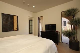 Stunning Rancho Mirage Hilltop Compound - Rancho Mirage - 5