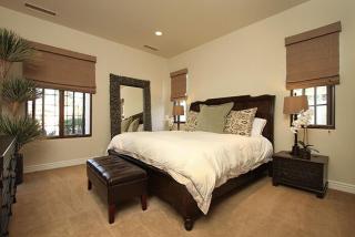 Stunning Rancho Mirage Hilltop Compound - Rancho Mirage - 3