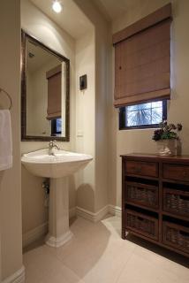 Stunning Rancho Mirage Hilltop Compound - Rancho Mirage - 1