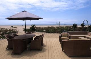 3 Bedroom 2 Bath Beachfront Home - Huntington Beach - 8