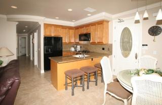 3 Bedroom 2 Bath Beachfront Home - Huntington Beach - 6