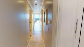 3 Bedroom 2 Bath Beachfront Home - Huntington Beach - 1