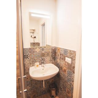 Casa Masaniello - Affittacamere Guesthouse in Historical Center Toledo Station - Naples - 4