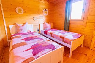 Chalet Gayar - La Plaine des Cafres - 4