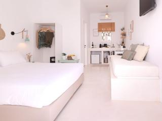 La Vista TINOS - Agios Ioannis - 9