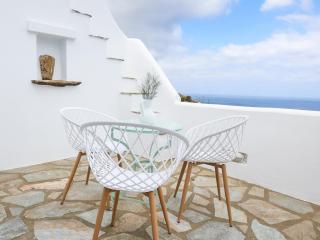 La Vista TINOS - Agios Ioannis - 6