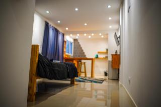 Departamento Mar del Plata !!! - 6