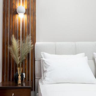 Seaside Guesthouse - 9