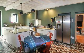 Stunning Home In Etoile Sur Rhône - Étoile-sur-Rhône - 5