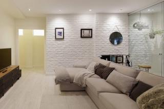 186A Magnífico Apto en La Arena by R2R Consulting - Gijón - 5