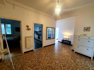 Chiavari Beach - Chiavari - 5