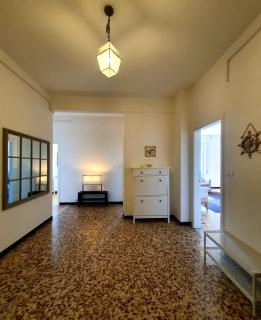 Chiavari Beach - Chiavari - 9