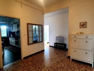 Chiavari Beach - Chiavari - 4