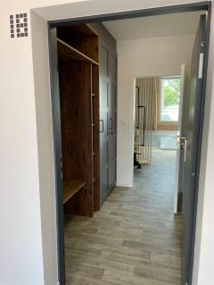 Apartmán Bella - Mikulov - 6