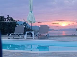 Domina Villas - Almyrida - 7