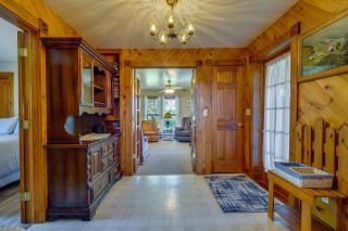 Spacious Pennsylvania Vacation Rental with Backyard - - 1