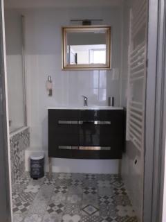 Le studio de la Clarté - Périgueux - 1