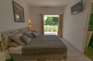 Villa Aixela 220m2 - 4ch - Piscine & Jardin 3000m2 - Fayence - 2