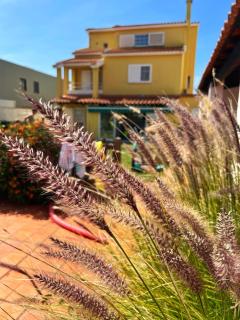 Oceans house - Pool, Sauna, 26 Sleeps, 7m to beach - 5