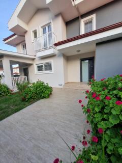 Villa Capital Royal Dalyan - 6