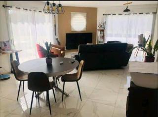 Maison 3 chambres au calme - Pluvigner - 2