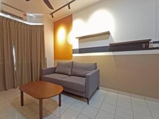 Ova's Homestay Vista Minintod - Donggongon - 4