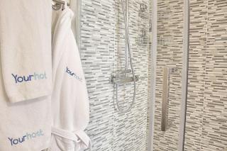Arrábida Luxury Studio - Vila Nova de Gaia - 4