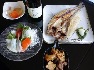 Abashirikai no Taiyo - Vacation STAY 14558 - Abashiri - 0